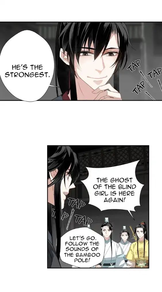 Page 30 of Chapter 85
