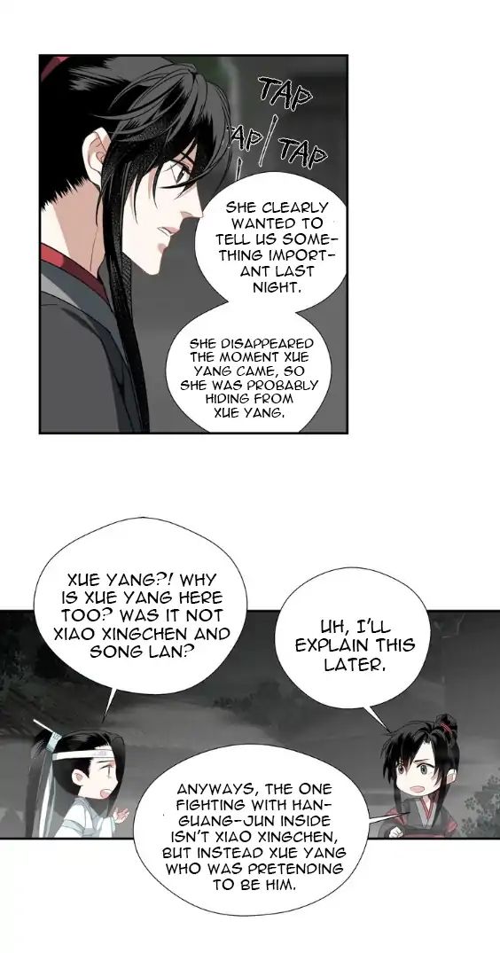 Page 31 of Chapter 85