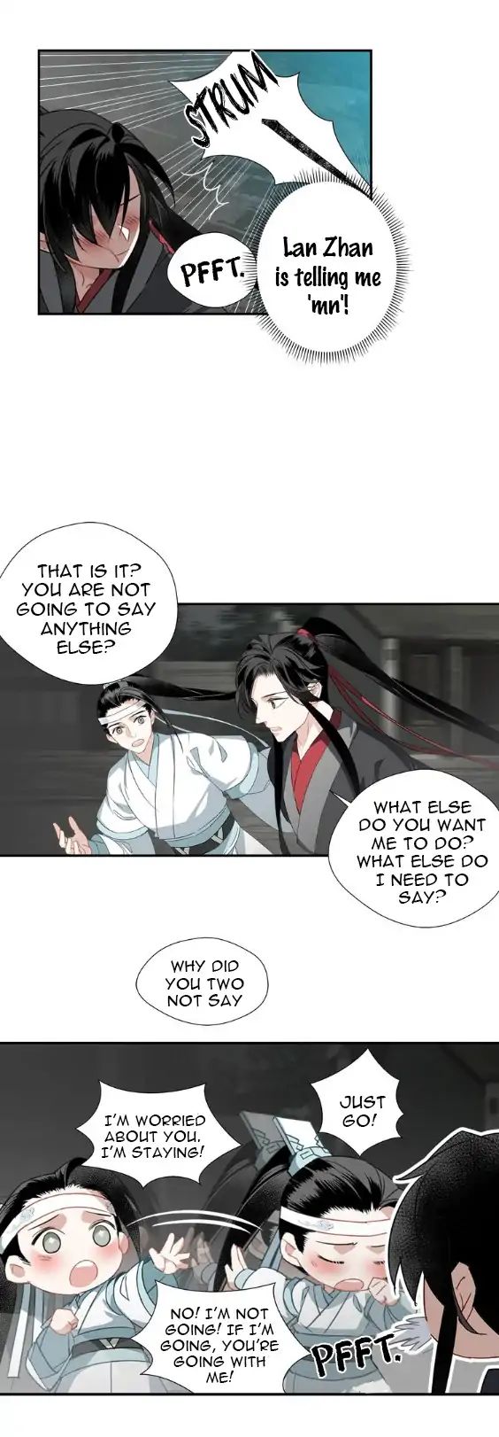 Page 33 of Chapter 85