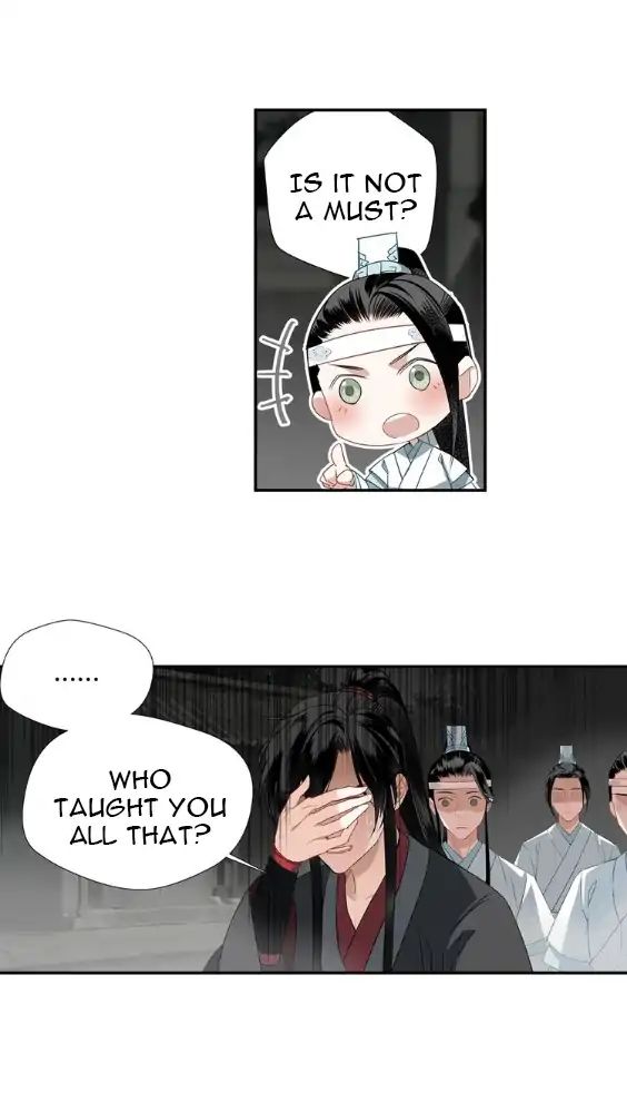 Page 34 of Chapter 85