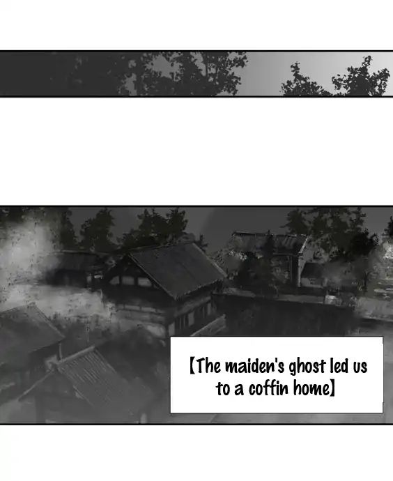 Page 35 of Chapter 85