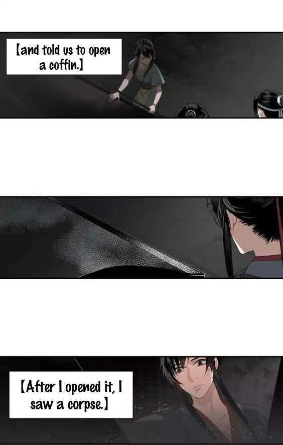 Page 36 of Chapter 85
