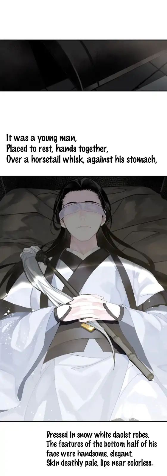 Page 37 of Chapter 85