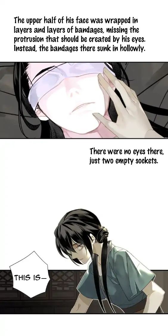 Page 38 of Chapter 85