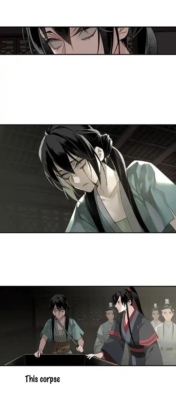 Page 39 of Chapter 85