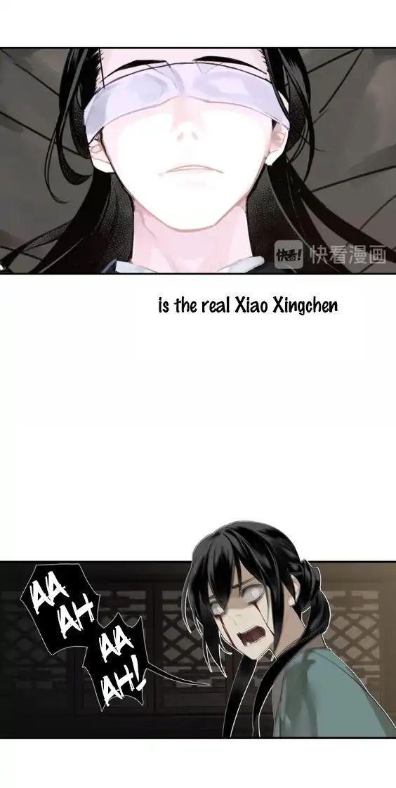 Page 40 of Chapter 85
