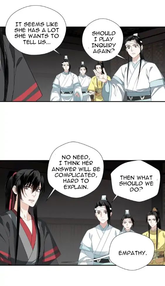 Page 41 of Chapter 85