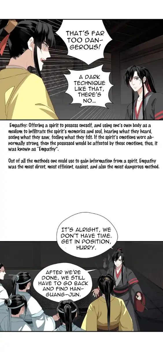 Page 42 of Chapter 85