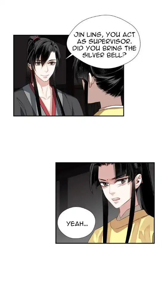 Page 43 of Chapter 85