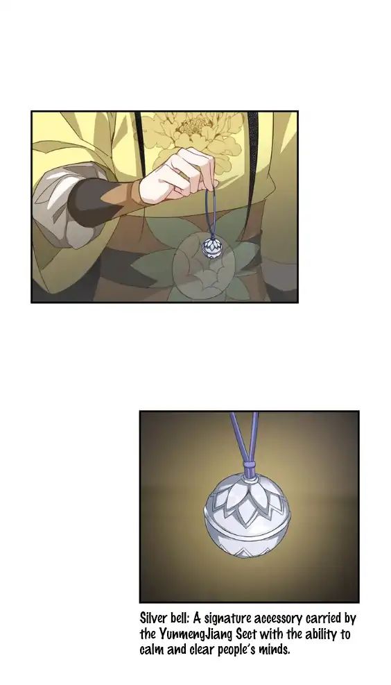 Page 44 of Chapter 85