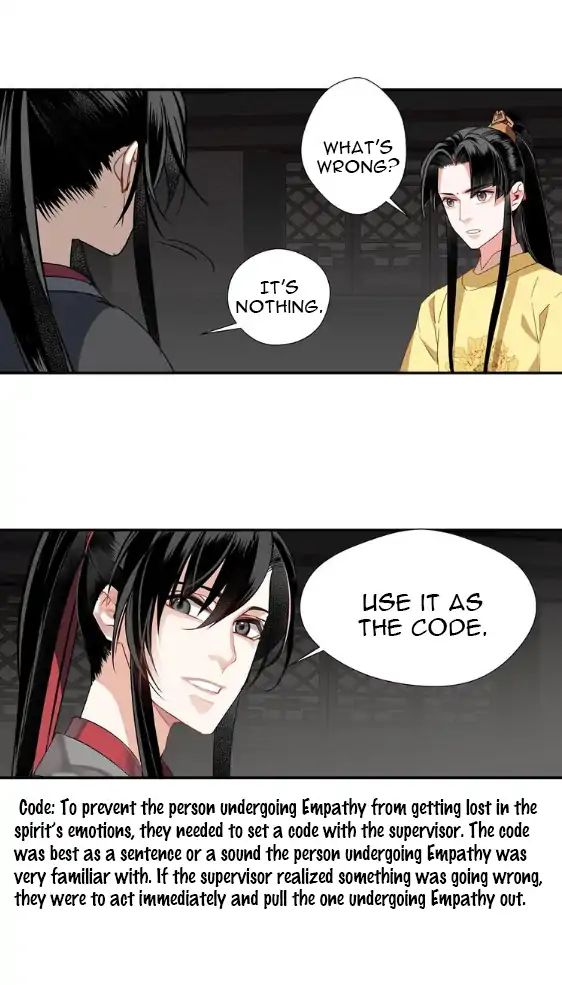 Page 46 of Chapter 85