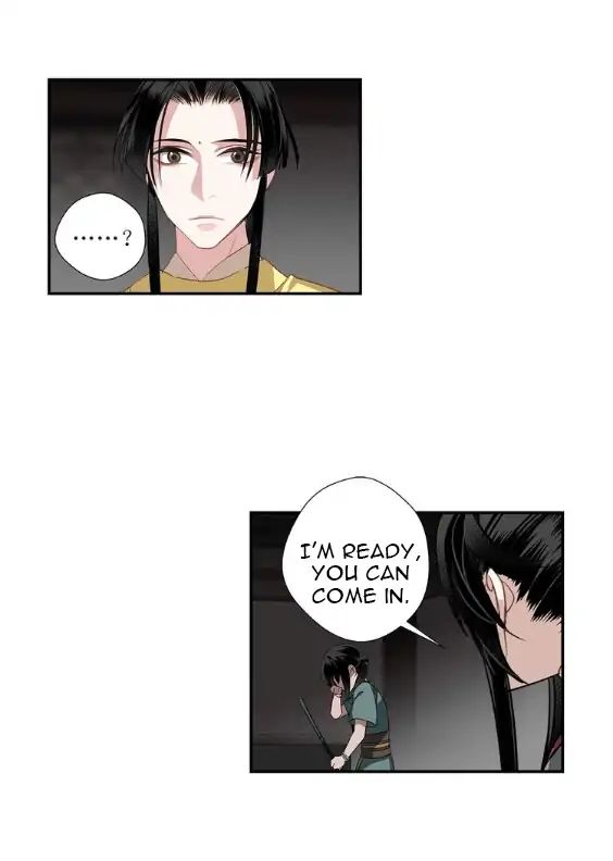 Page 47 of Chapter 85