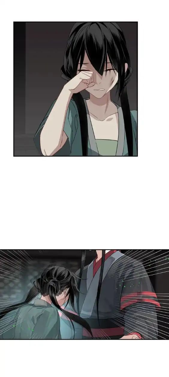 Page 48 of Chapter 85
