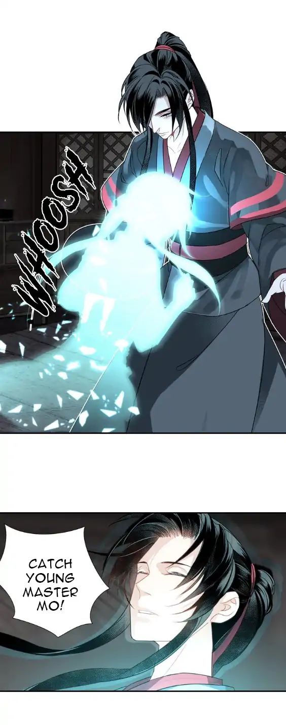 Page 49 of Chapter 85