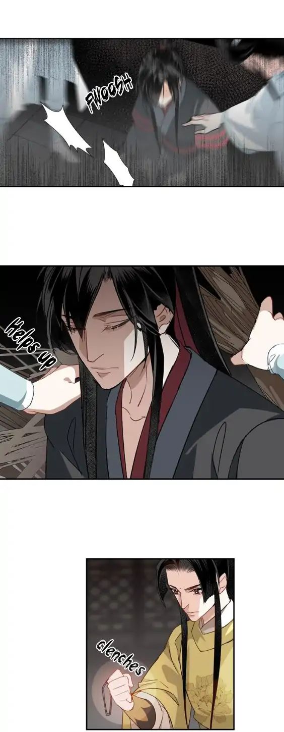 Page 50 of Chapter 85