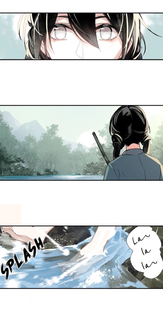 Page 6 of Chapter 86