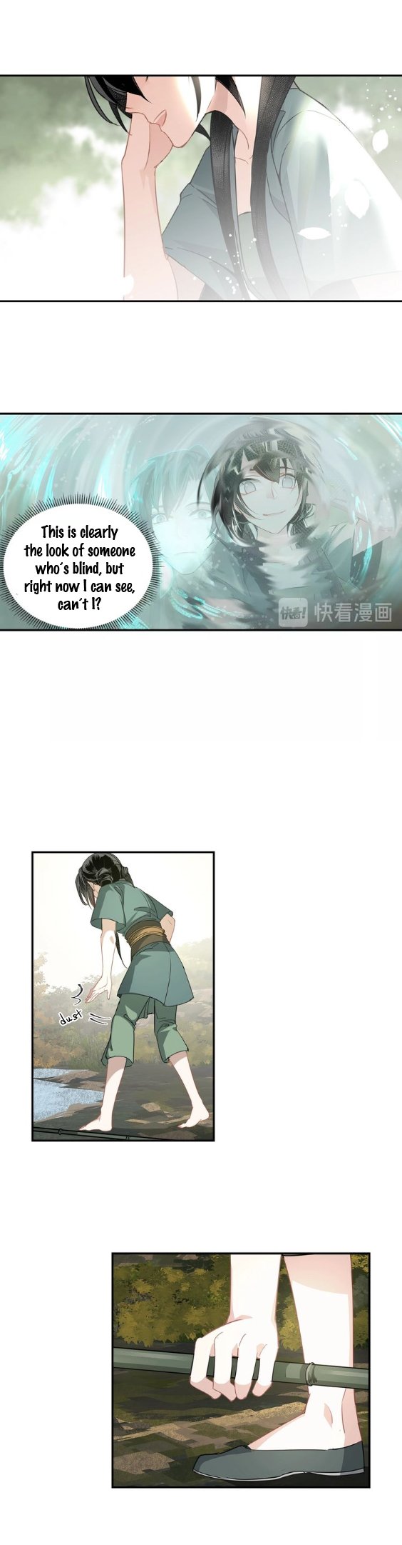 Page 7 of Chapter 86