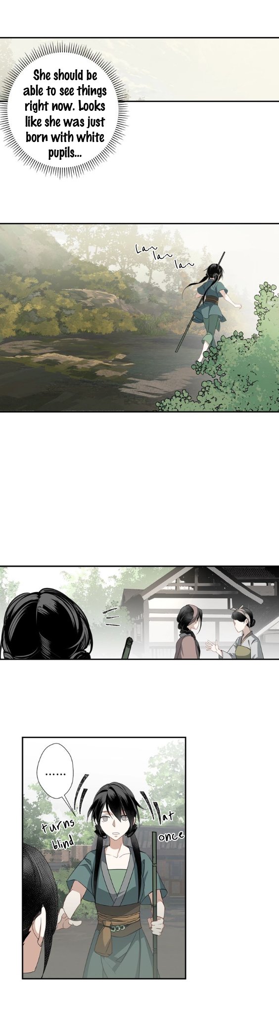 Page 8 of Chapter 86