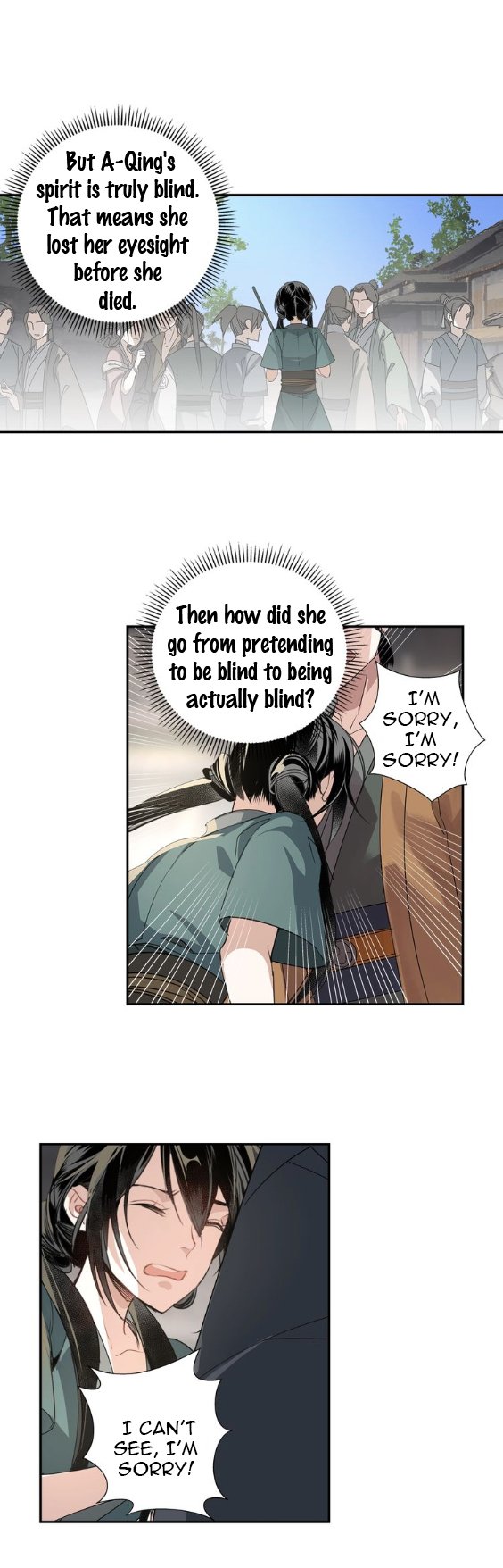 Page 12 of Chapter 86