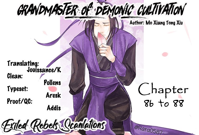 Page 2 of Chapter 87
