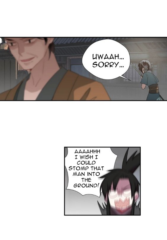 Page 5 of Chapter 87