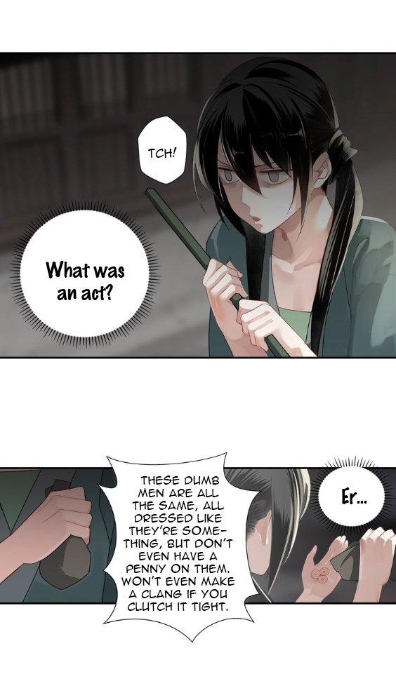 Page 6 of Chapter 87