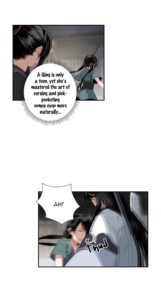Page 7 of Chapter 87