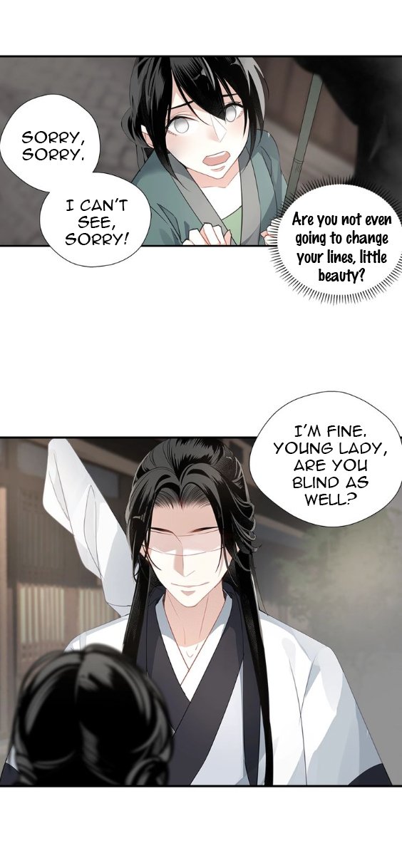Page 8 of Chapter 87