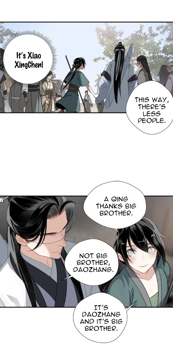 Page 10 of Chapter 87