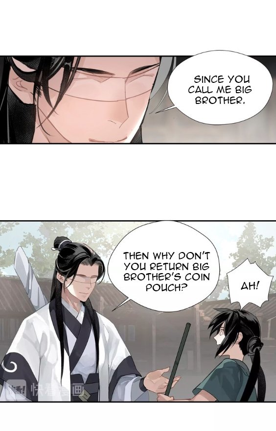 Page 11 of Chapter 87