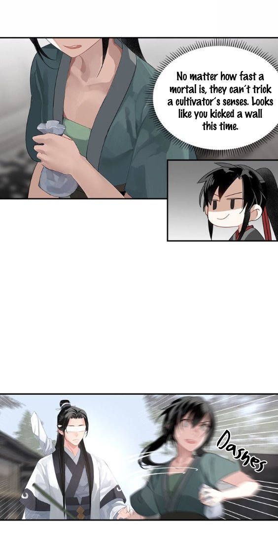 Page 12 of Chapter 87