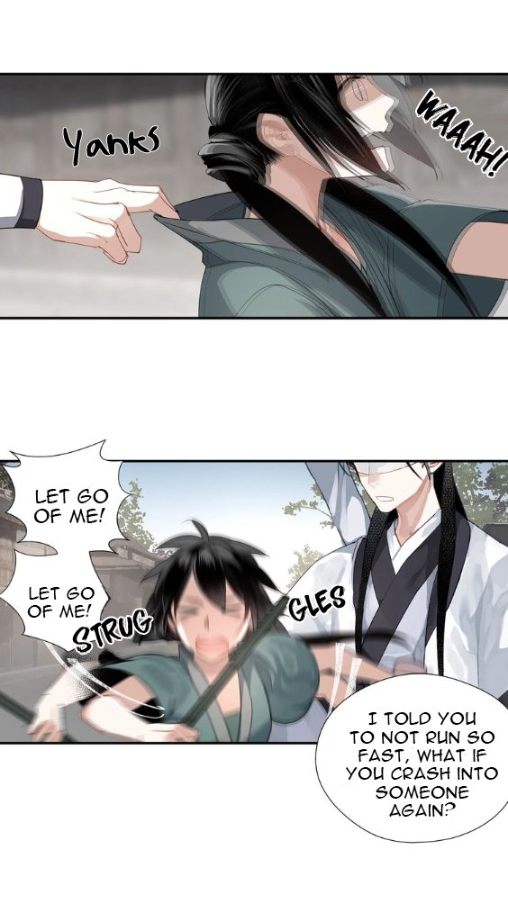 Page 13 of Chapter 87