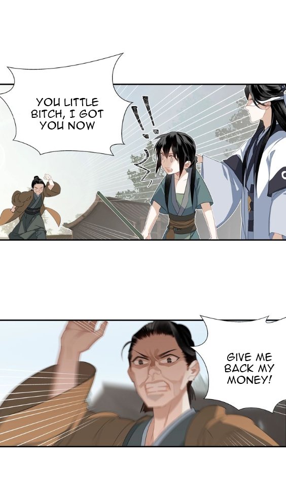 Page 14 of Chapter 87