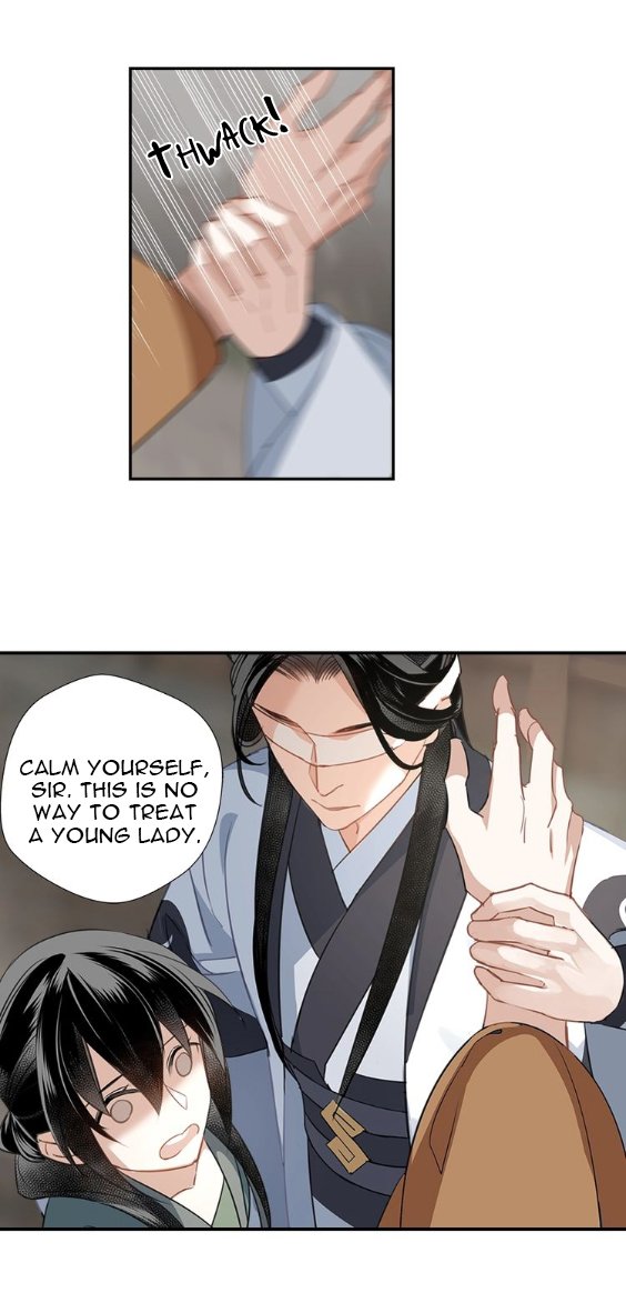 Page 15 of Chapter 87