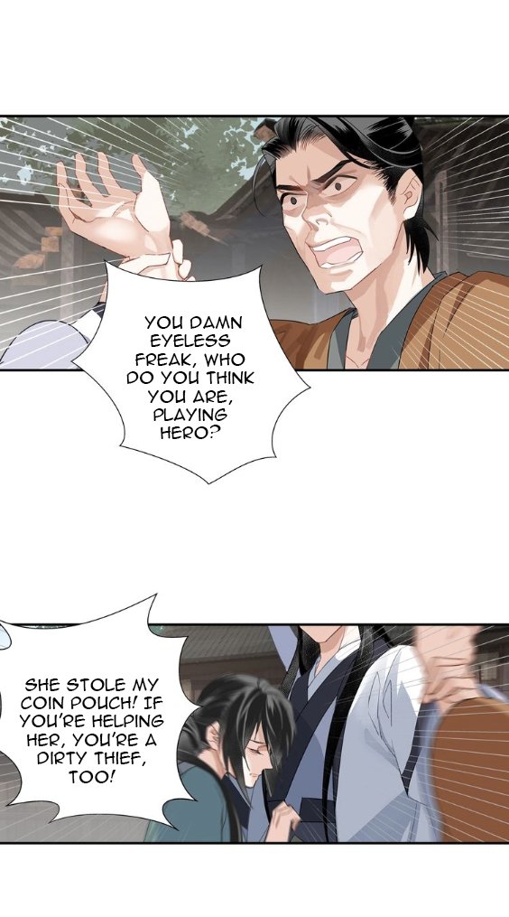 Page 16 of Chapter 87