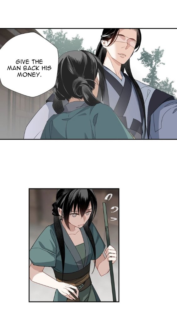 Page 17 of Chapter 87