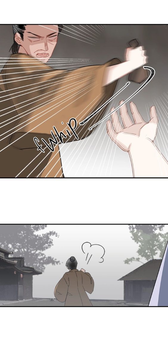 Page 18 of Chapter 87