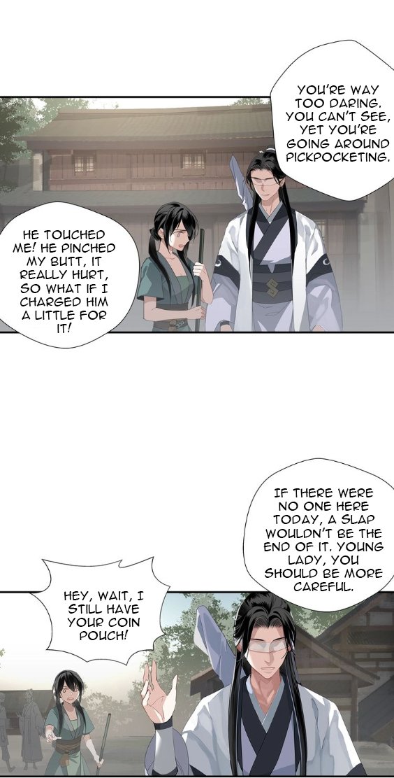 Page 19 of Chapter 87