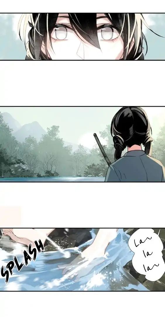 Page 6 of Chapter 88