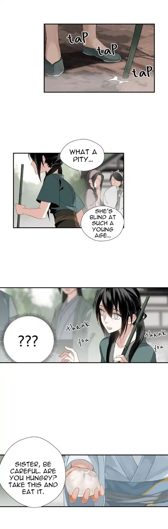 Page 9 of Chapter 88