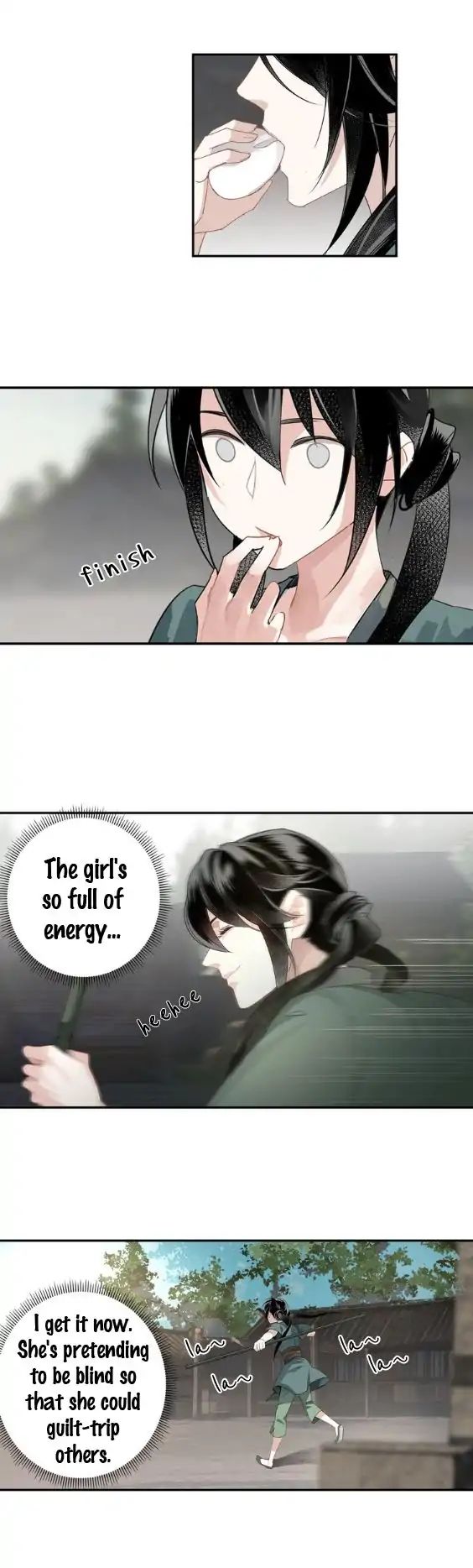 Page 11 of Chapter 88