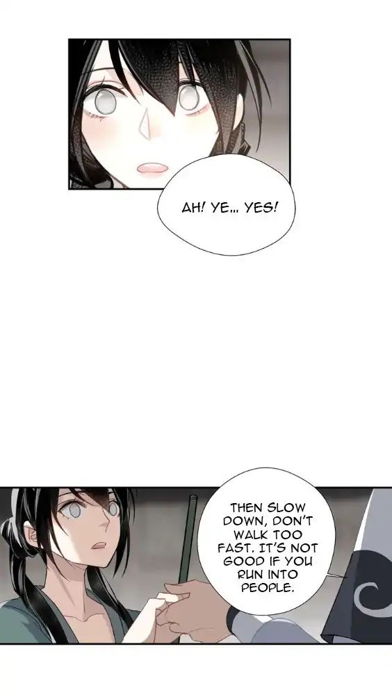 Page 18 of Chapter 88