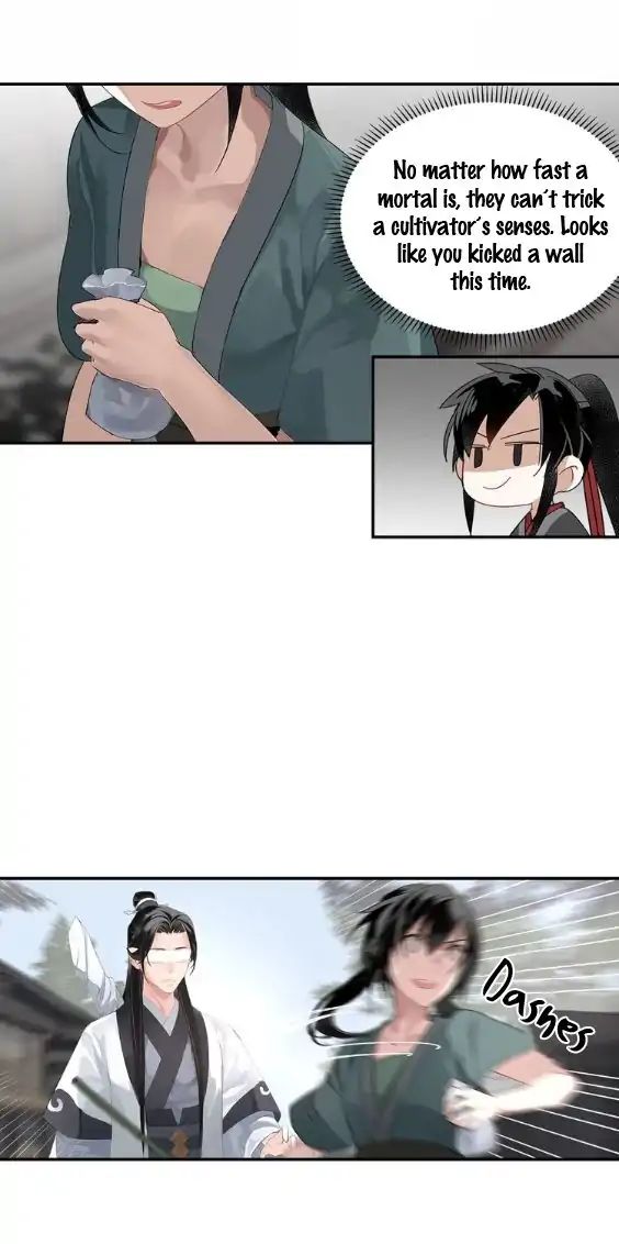 Page 21 of Chapter 88