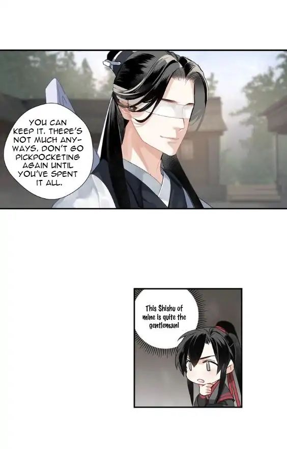 Page 30 of Chapter 88