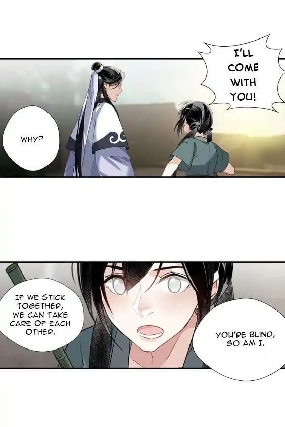 Page 31 of Chapter 88