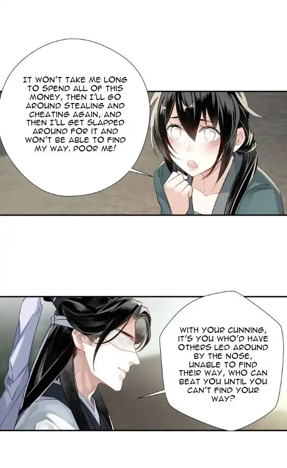 Page 32 of Chapter 88