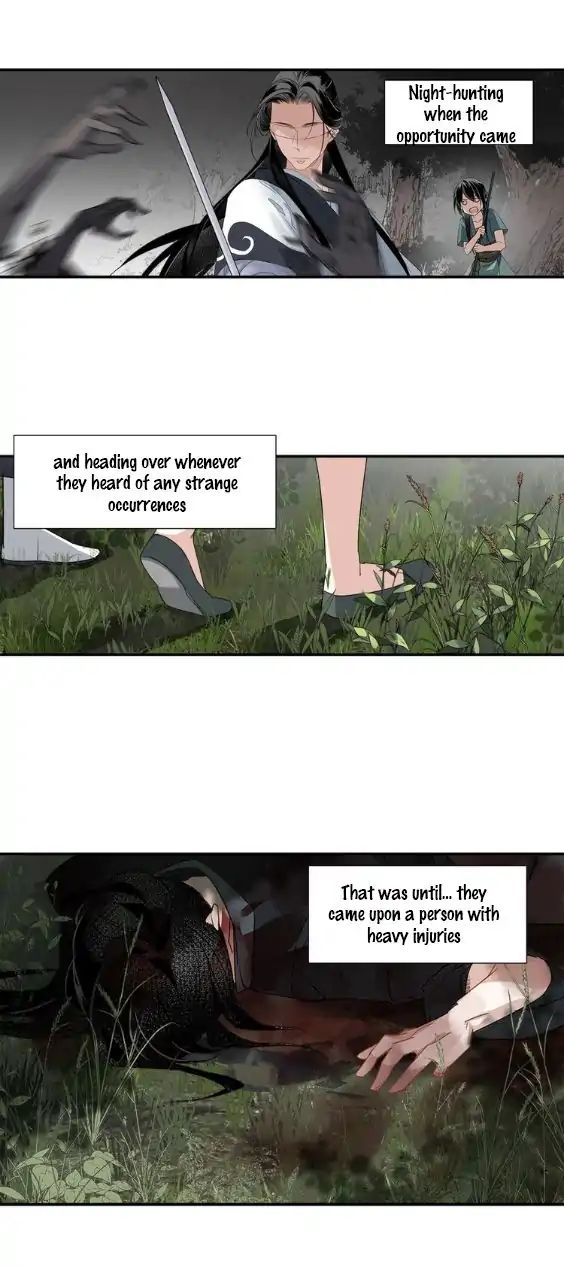 Page 34 of Chapter 88
