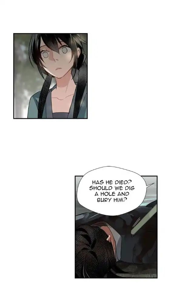 Page 35 of Chapter 88