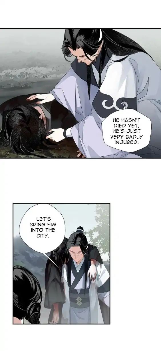 Page 36 of Chapter 88