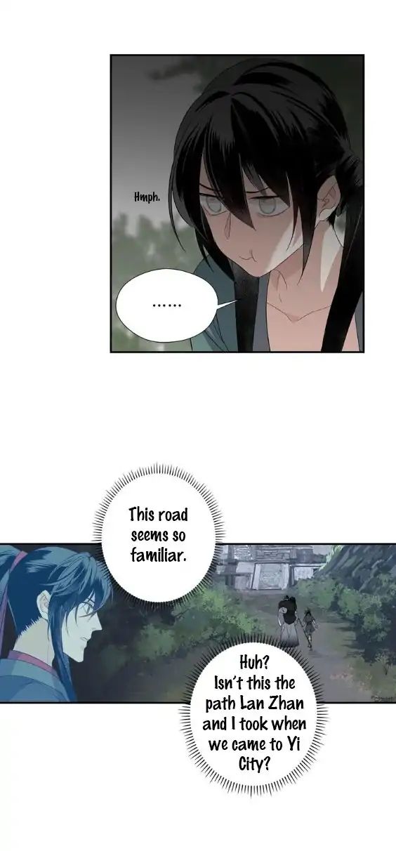 Page 37 of Chapter 88